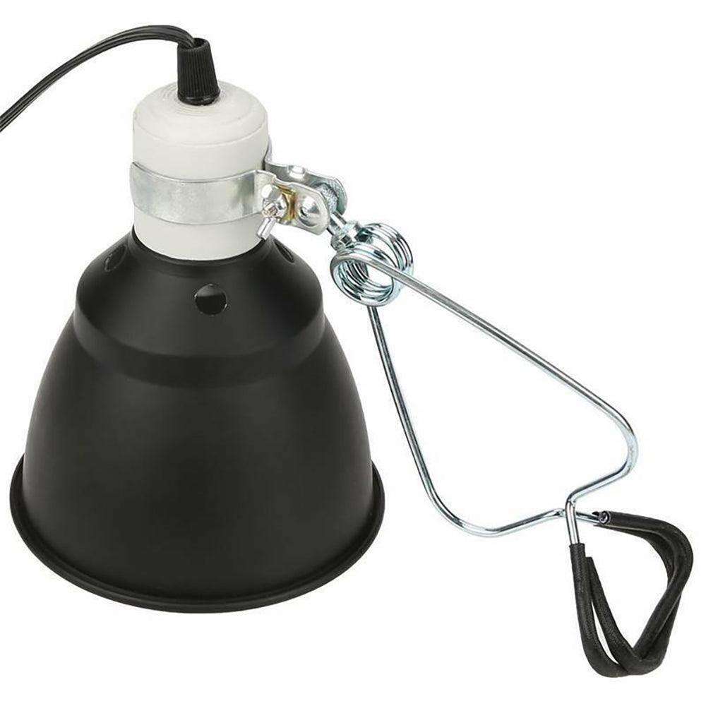 fb430a52f23a4e07a455670da20caba91jpg Urban Pet Play Ltd | AwardWinning Pet Care Pet Shop