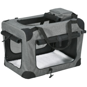fc1b1cb9fdd746479267ca23918725cf1jpg Urban Pet Play Ltd | AwardWinning Pet Care Pet Shop