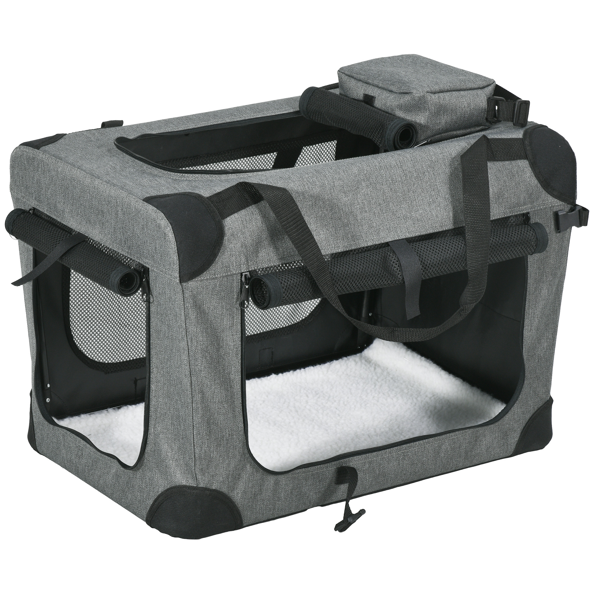 fc1b1cb9fdd746479267ca23918725cf1jpg Urban Pet Play Ltd | AwardWinning Pet Care Pet Shop