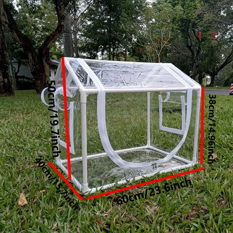 fc9afef9c58444dabeae311ec6c7e8fcjpg Urban Pet Play Ltd | AwardWinning Pet Care Pet Shop