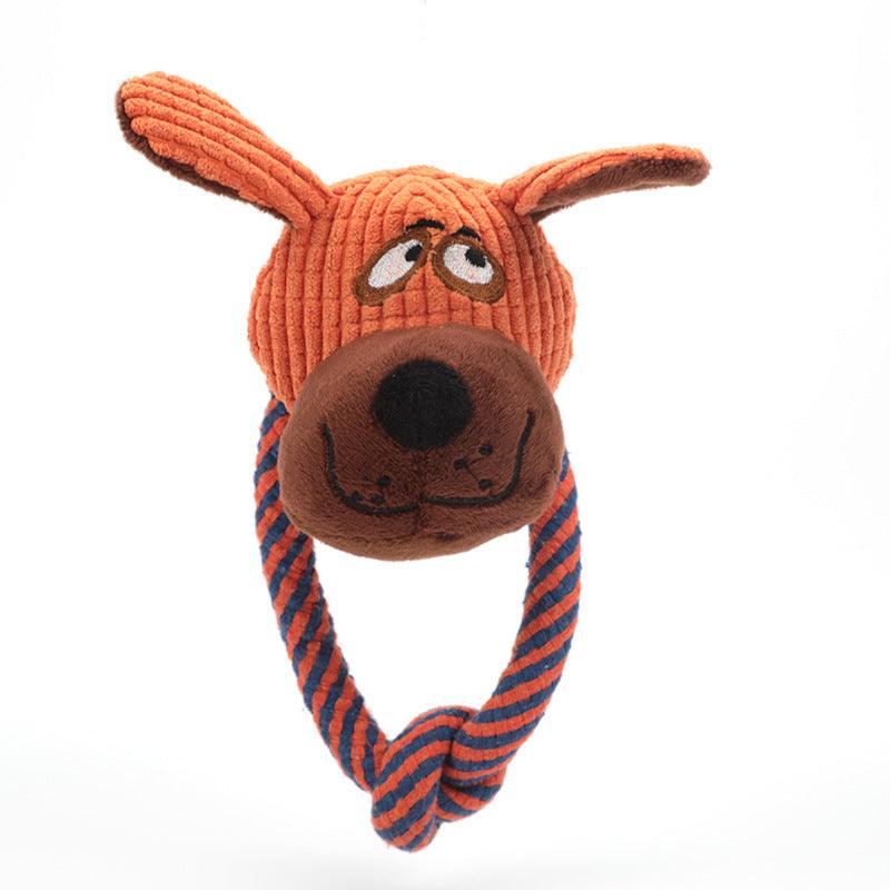 fd72fedc3dc14aaf8d5c792f124f808djpg Urban Pet Play Ltd | AwardWinning Pet Care Pet Shop