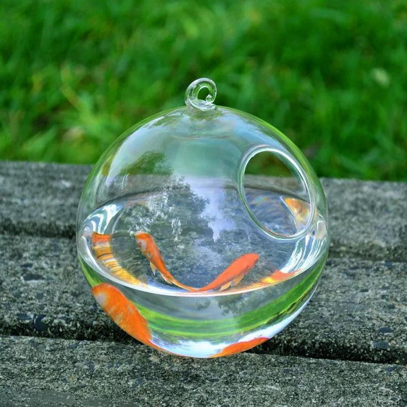 fdf8fda4fee84ac0ab1f16fd8c346b3ejpg Urban Pet Play Ltd | AwardWinning Pet Care Pet Shop