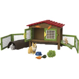 fetchimage06001df1123341e192bd53a583aa42601jpg Urban Pet Play Ltd | AwardWinning Pet Care Pet Shop