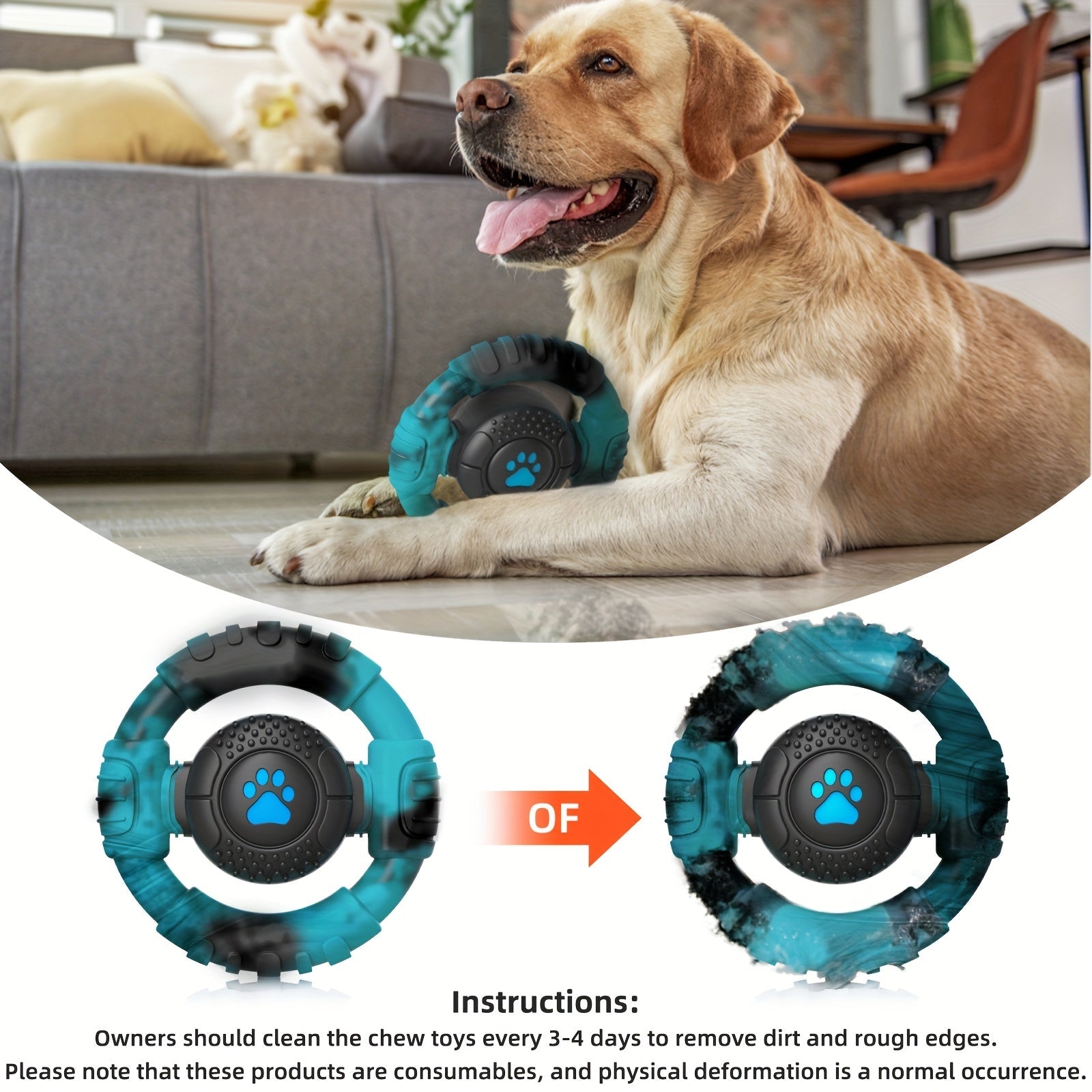 ff60df8775514ce6b5d220ab6a9ad29f1jpg Urban Pet Play Ltd | AwardWinning Pet Care Pet Shop