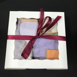 Barkchuturie Wine Gift Box