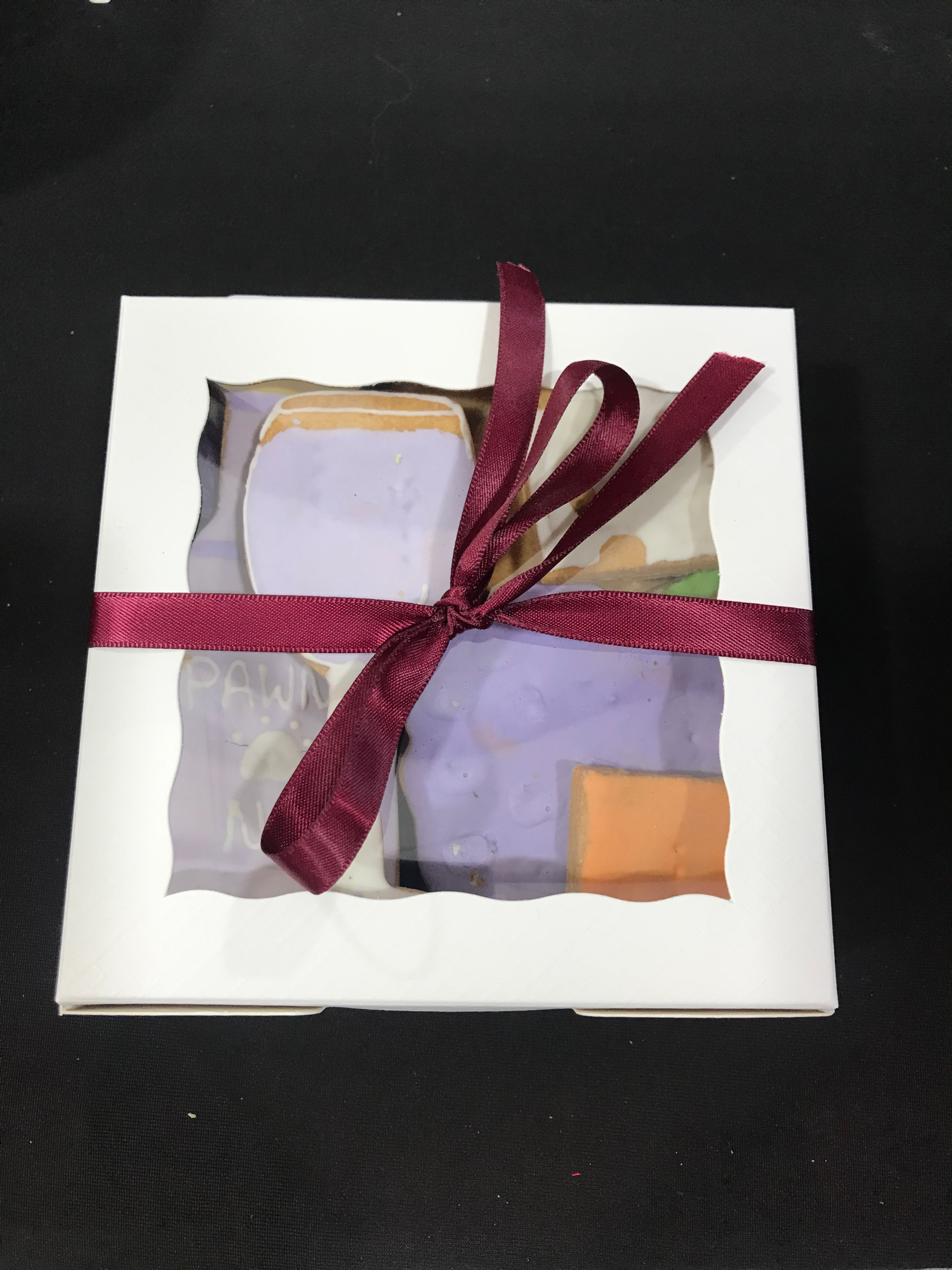 file100png Urban Pet Play Ltd | AwardWinning Pet Care Pet Shop