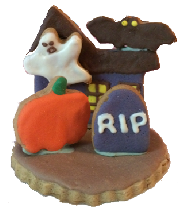 file105png Urban Pet Play Ltd | AwardWinning Pet Care Pet Shop