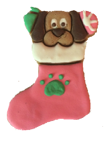 file106png Urban Pet Play Ltd | AwardWinning Pet Care Pet Shop