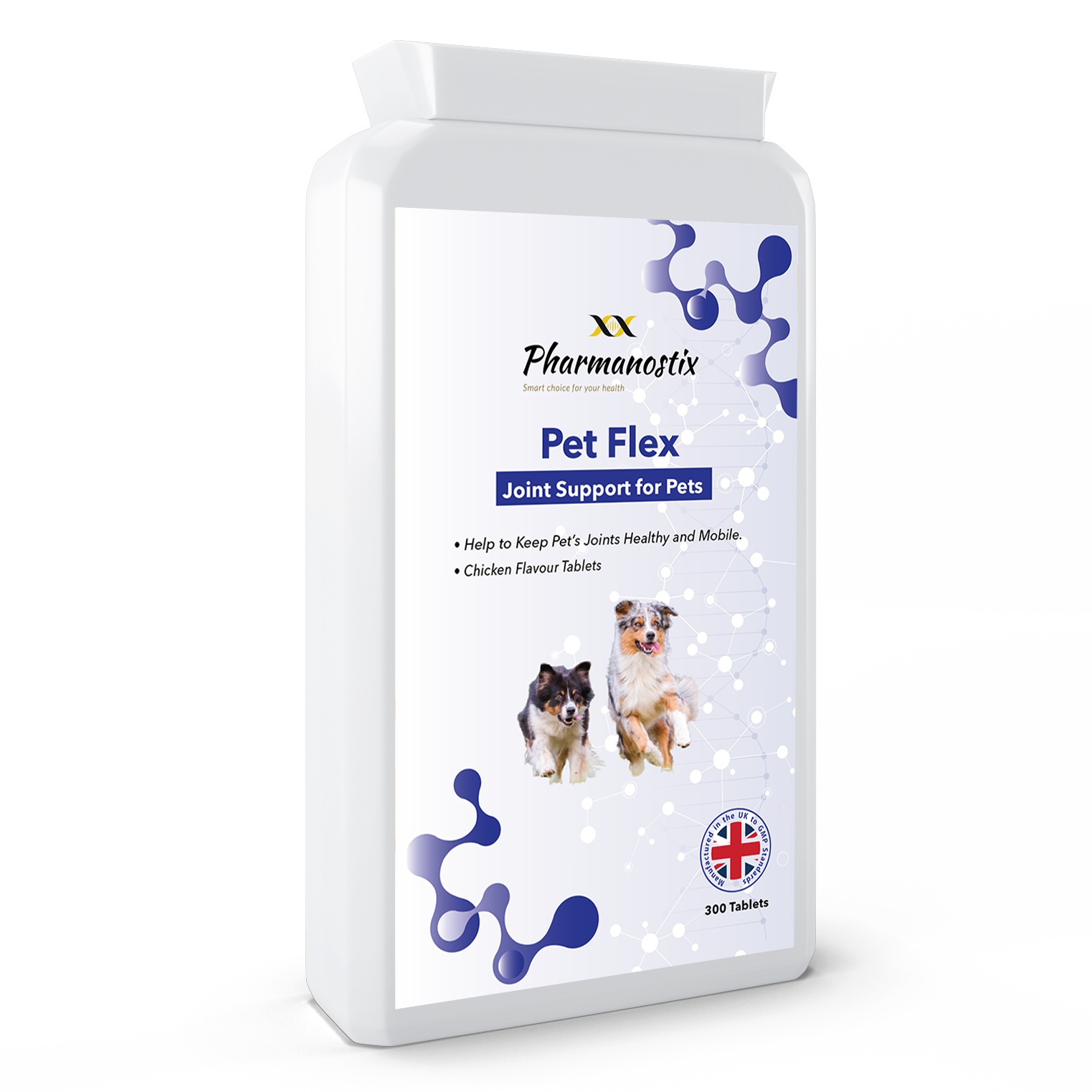 file11png Urban Pet Play Ltd | AwardWinning Pet Care Pet Shop