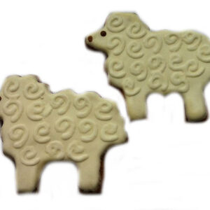 Lambs (Qty 12)