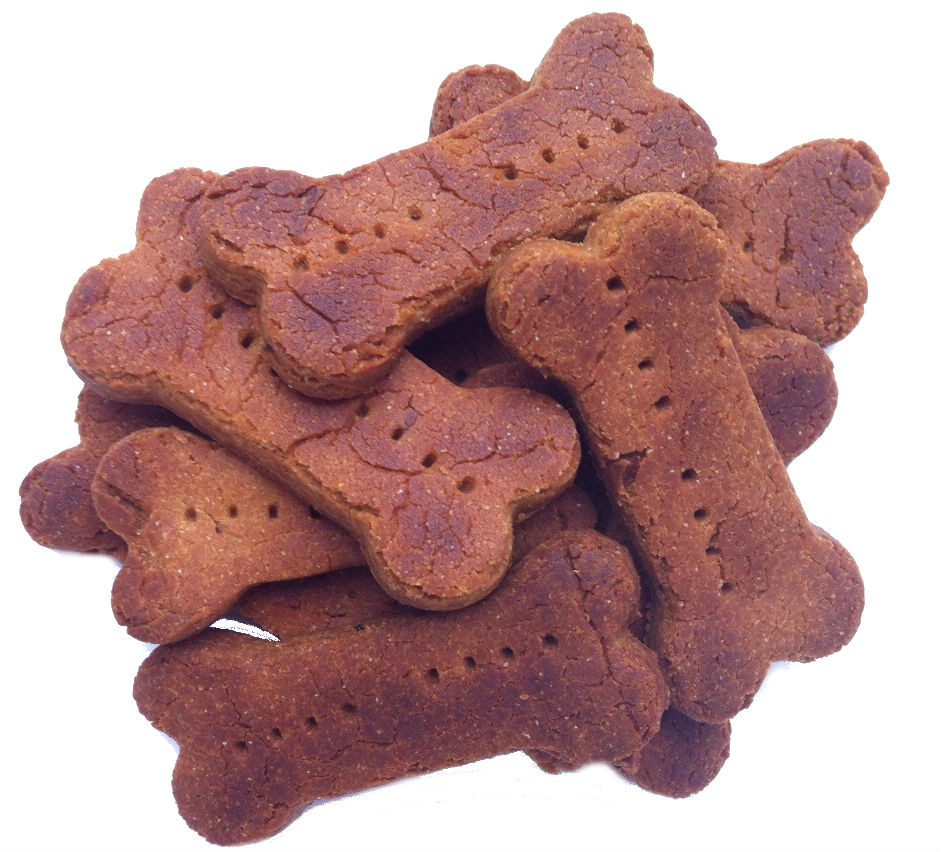 file12jpg Urban Pet Play Ltd | AwardWinning Pet Care Pet Shop