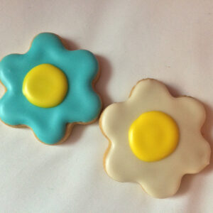 Spring Flower - (Qty 18)