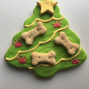 XL Christmas Trees (Qty 3)