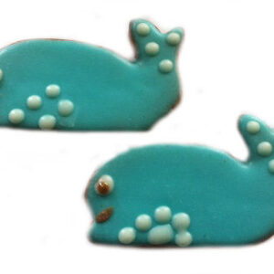 Whale (Qty 12)