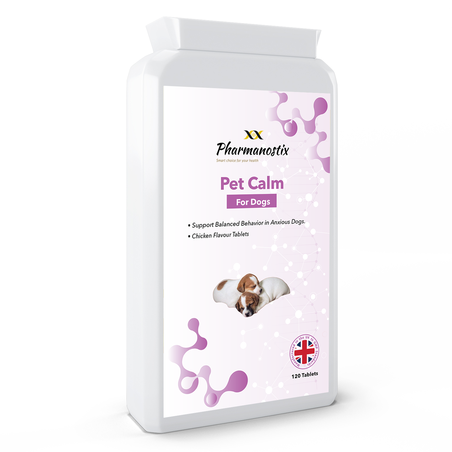file15png Urban Pet Play Ltd | AwardWinning Pet Care Pet Shop