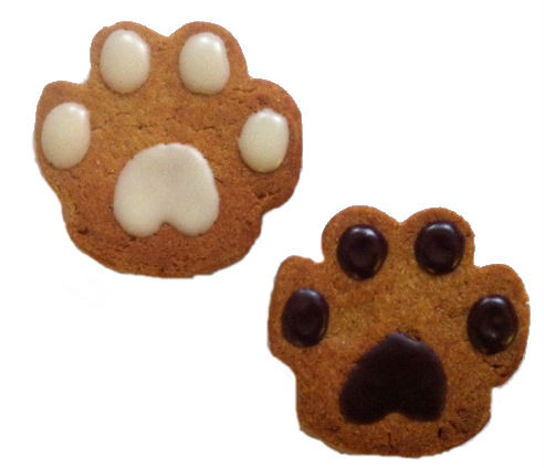 file154jpg Urban Pet Play Ltd | AwardWinning Pet Care Pet Shop
