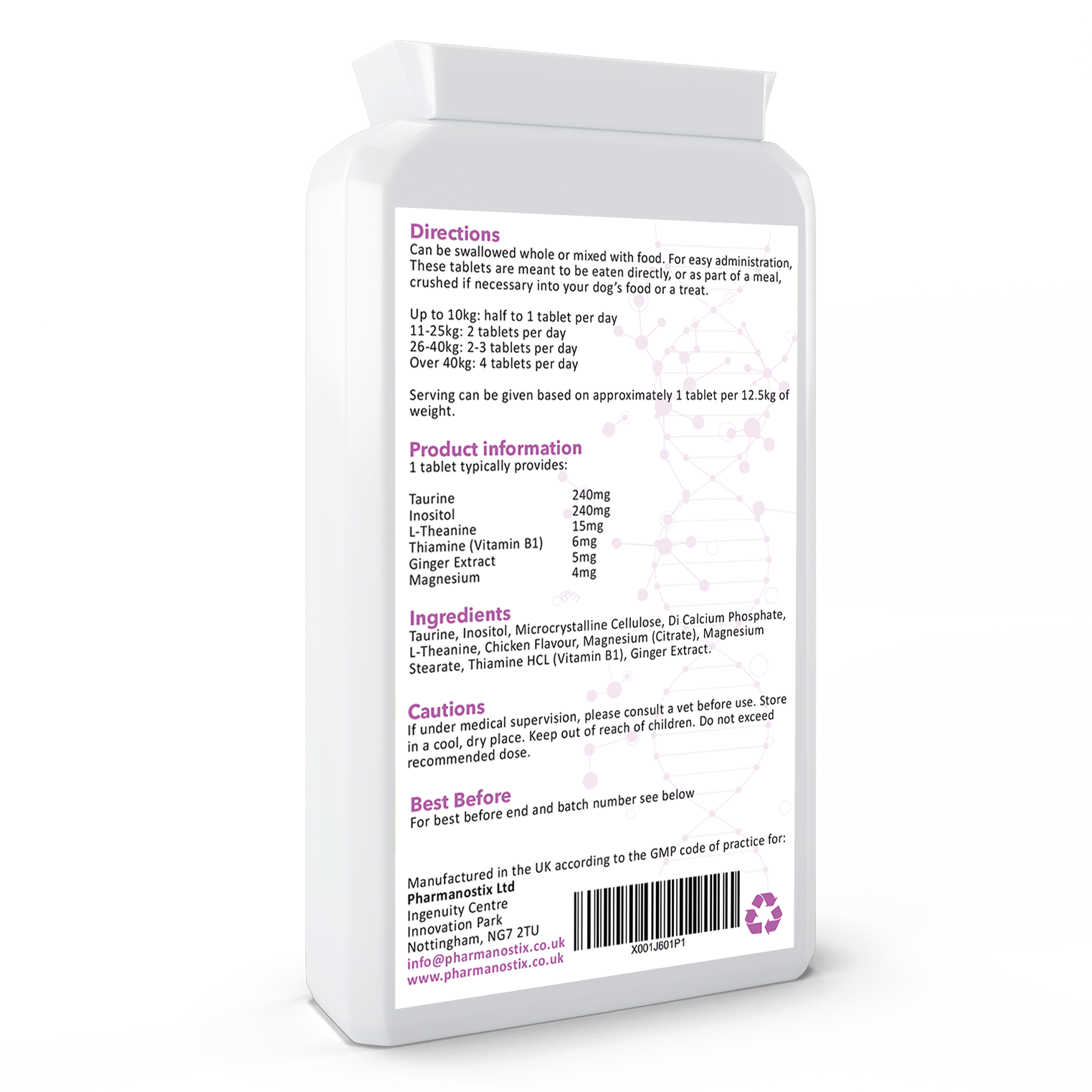 file16png Urban Pet Play Ltd | AwardWinning Pet Care Pet Shop