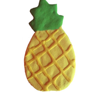 Pineapple (12)