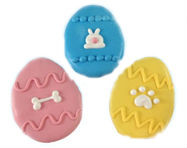 Easter Eggs Deluxe PB (12oz)