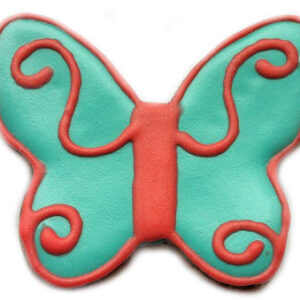 Butterflies (Qty 12)