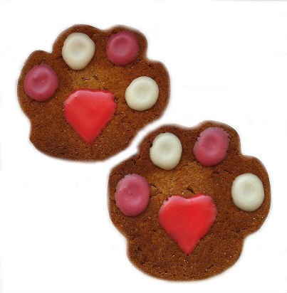 file208jpg Urban Pet Play Ltd | AwardWinning Pet Care Pet Shop