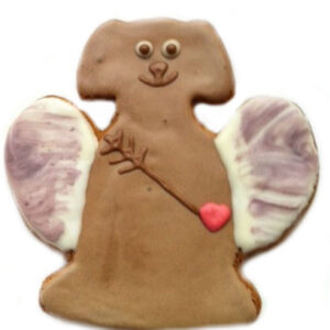 Cupid (Qty 6)