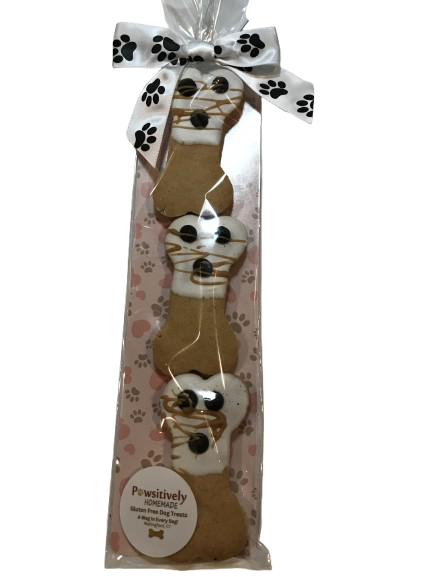 file29png Urban Pet Play Ltd | AwardWinning Pet Care Pet Shop