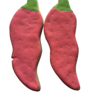 Cinco de Mayo Peppers (12)