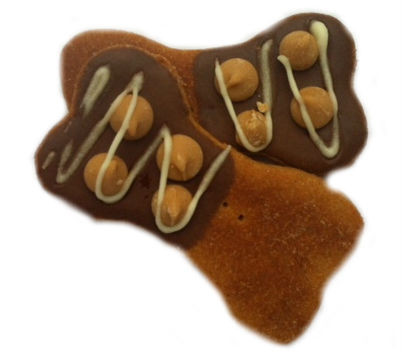 file314jpg Urban Pet Play Ltd | AwardWinning Pet Care Pet Shop