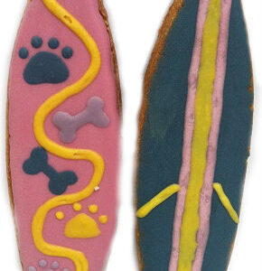Woofs Up Surfboards (Qty 12)