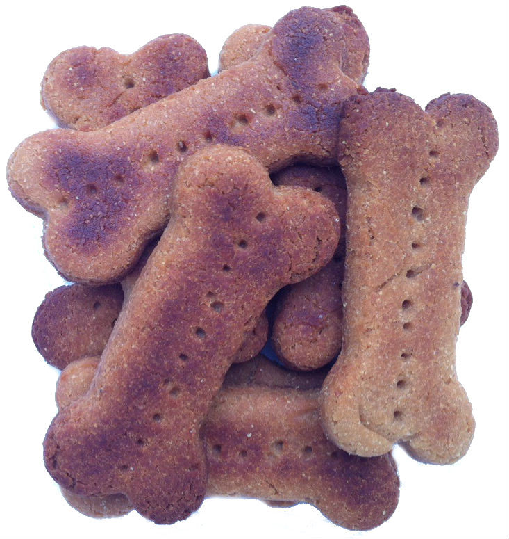 file355jpg Urban Pet Play Ltd | AwardWinning Pet Care Pet Shop