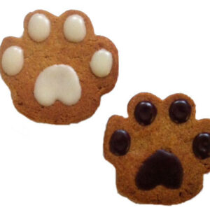Everyday PB Dog Paws (Qty 18)