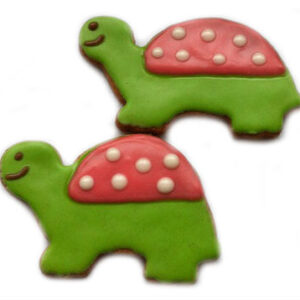 Turtles (Qty 12)