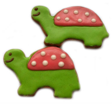 file359jpg Urban Pet Play Ltd | AwardWinning Pet Care Pet Shop