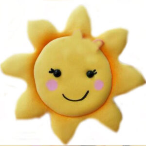 Summer Sun (Qty 12)