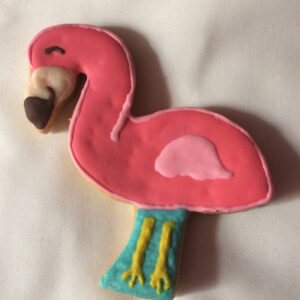 Flamingos (12)