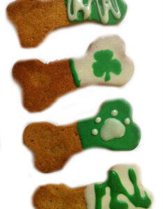 Lucky Bones (Qty 12)