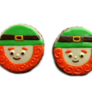 Leprechauns (Qty 12)