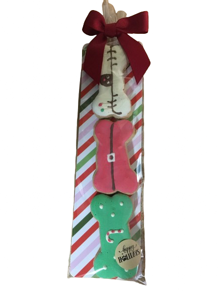 file38png Urban Pet Play Ltd | AwardWinning Pet Care Pet Shop