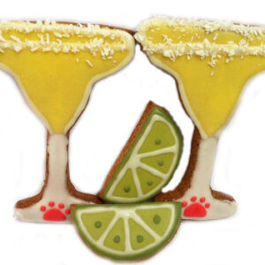 Margaritas and Limes (Qty 12)