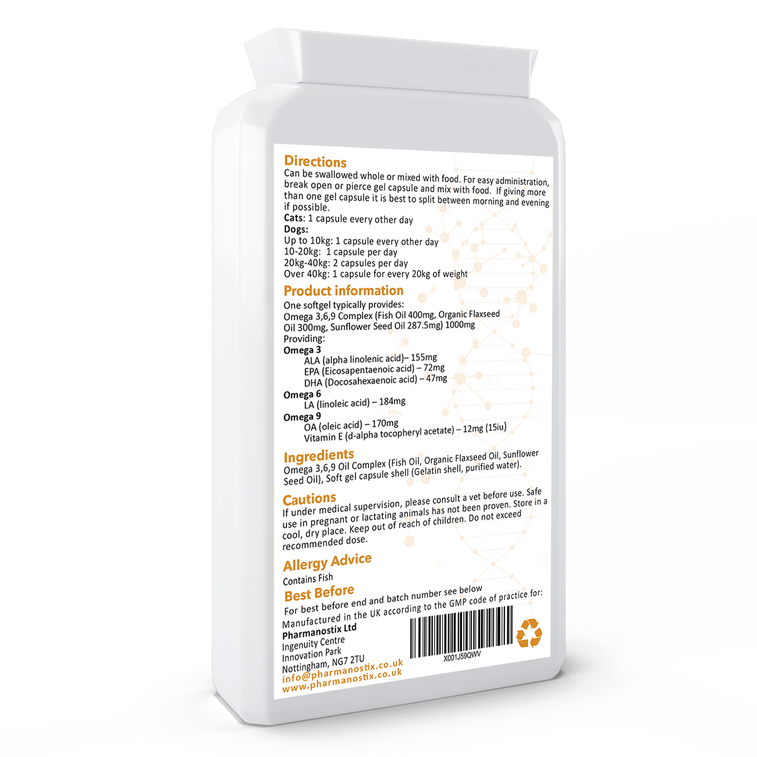 file4png Urban Pet Play Ltd | AwardWinning Pet Care Pet Shop