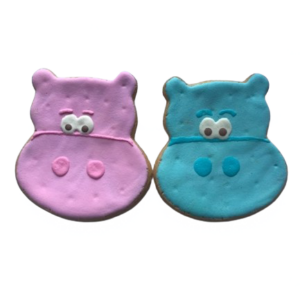 Hippo Treats (Qty 6)