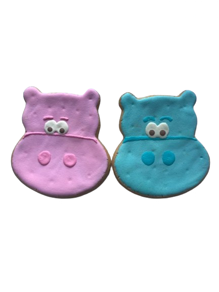 file45png Urban Pet Play Ltd | AwardWinning Pet Care Pet Shop