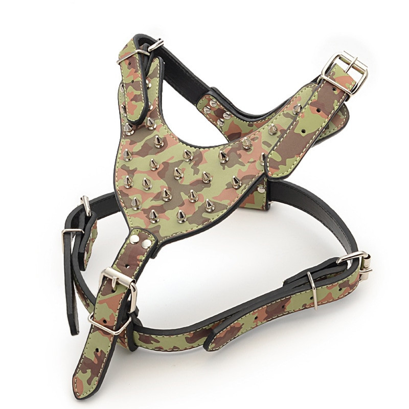 file556jpg Urban Pet Play Ltd | AwardWinning Pet Care Pet Shop