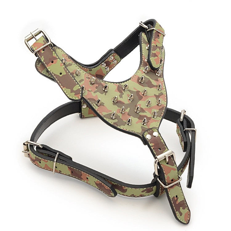 file566jpg Urban Pet Play Ltd | AwardWinning Pet Care Pet Shop