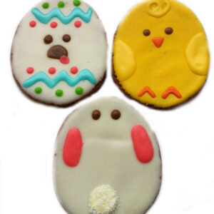 Easter Eggs (Qty 12)