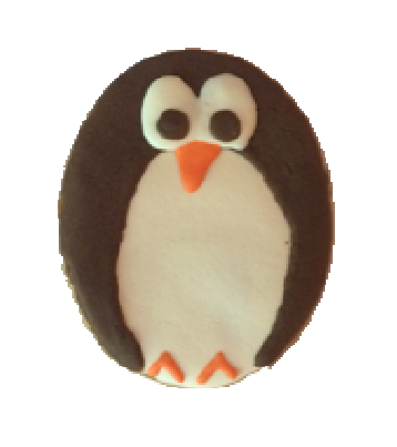 file66png Urban Pet Play Ltd | AwardWinning Pet Care Pet Shop