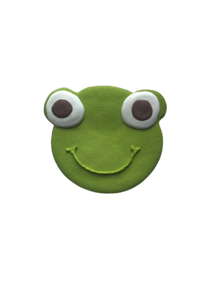 file67png Urban Pet Play Ltd | AwardWinning Pet Care Pet Shop