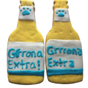 Cinco de Mayo Grrrona (12)