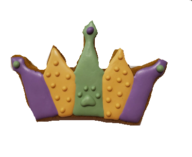 file69png Urban Pet Play Ltd | AwardWinning Pet Care Pet Shop